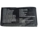 Φαρμακείο Οχημάτων FIRST AID KIT ΒΑΣΕΙ DIN13164:2022 - Image 3