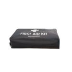 Φαρμακείο Οχημάτων FIRST AID KIT ΒΑΣΕΙ DIN13164:2022 - Image 4