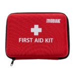 Φαρμακείο First Aid Kit - Large