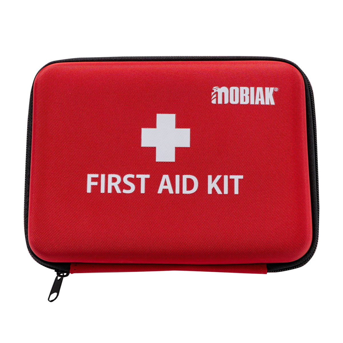 iatromed-FIRST AID KIT large 1 Φαρμακείο First Aid Kit - Large - Image 1