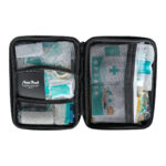 Φαρμακείο First Aid Kit - Large - Image 3