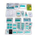 Φαρμακείο First Aid Kit - Large - Image 2