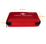 Φαρμακείο First Aid Kit - Large - Image 4