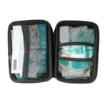 Φαρμακείο First Aid Kit - Medium - Image 3
