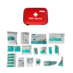 Φαρμακείο First Aid Kit - Medium - Image 2