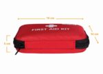 Φαρμακείο First Aid Kit - Medium - Image 4