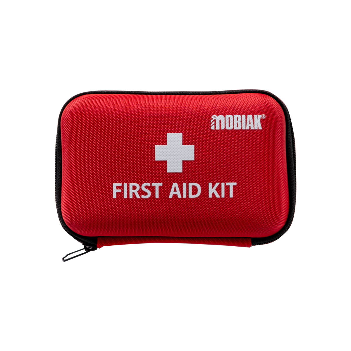 iatromed-FIRST AID KIT small 1 Φαρμακείο First Aid Kit - Small - Image 1
