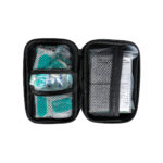 Φαρμακείο First Aid Kit - Small - Image 3