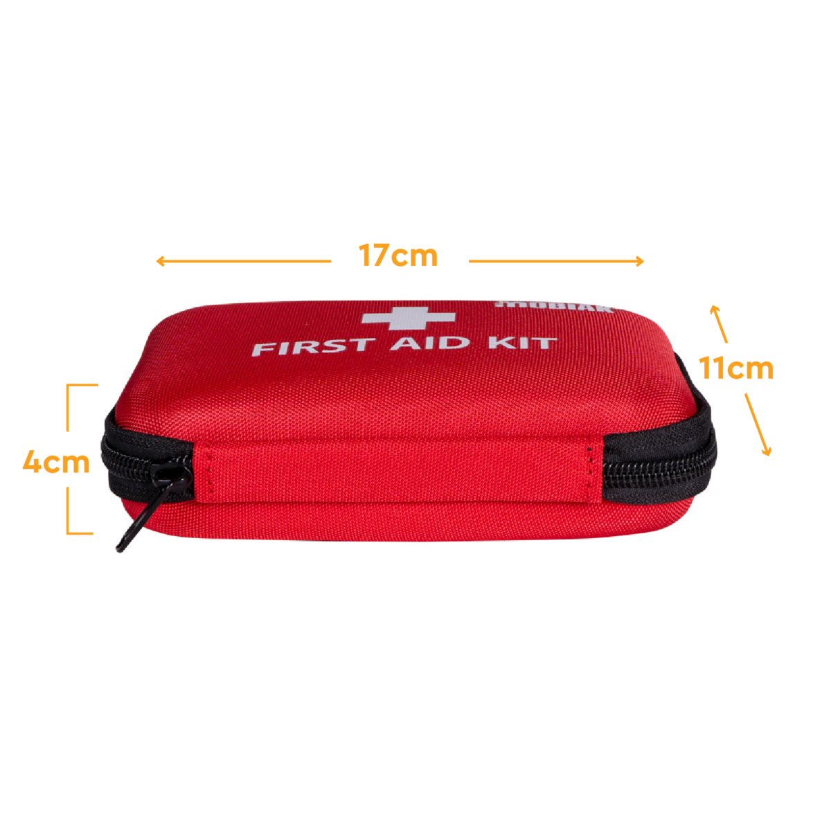 Φαρμακείο First Aid Kit - Small - Image 4