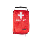 Τσαντάκι πρώτων βοηθειών MEDI MINI BAG