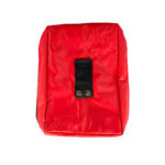 Τσαντάκι πρώτων βοηθειών MEDI MINI BAG - Image 2