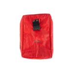 Τσαντάκι πρώτων βοηθειών MEDI MINI BAG - Image 3