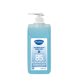 Protect Gel  - 1000ml (85% αιθ.)