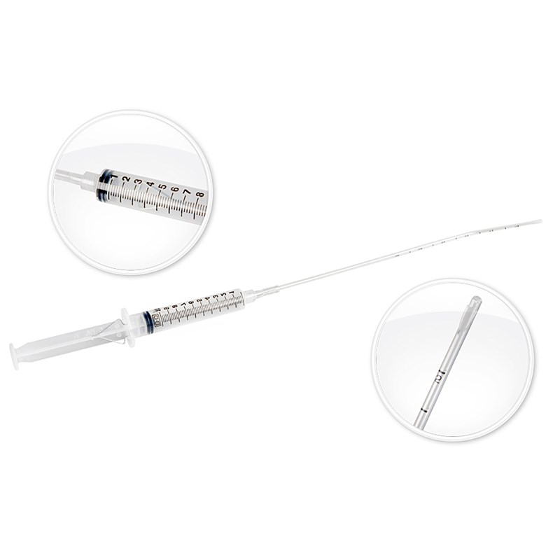 iatromed-edosampler-3 Endosampler™ Σετ Βιοψίας Ενδομητρίου - Image 1