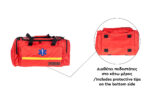 Τσάντα πρώτων βοηθειών MEDI BAG - Image 3