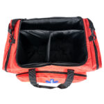 Τσάντα πρώτων βοηθειών MEDI BAG - Image 2
