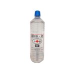 Οινόπνευμα Λοσιόν 95ο ALCO-IN 245ML (Αιθυλική Αλκοόλη))