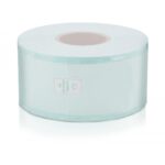 Ρολό αποστείρωσης ατμού Soft Care 75mm x 200m