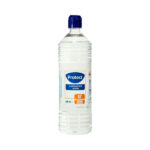 Protect αλκοολούχος λοσιόν 93% 400ml