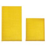 PG980S Θήκες ηλεκτροδίων - 60mm x 85mm