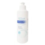 Ultrasound Soft Care gel διάφανο - 250ml