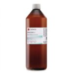 Almond Oil (Αμυγδαλέλαιο) Ph.Eur. CHEMCO 1lt