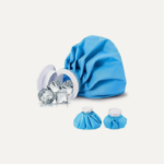 Παγοκύστη Ice Bag Επαναχρησιμοποιούμενη