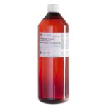 Paraffin Oil Heavy (Παραφινέλαιο Ελαφρύ) Ph.Eur. CHEMCO 1lt