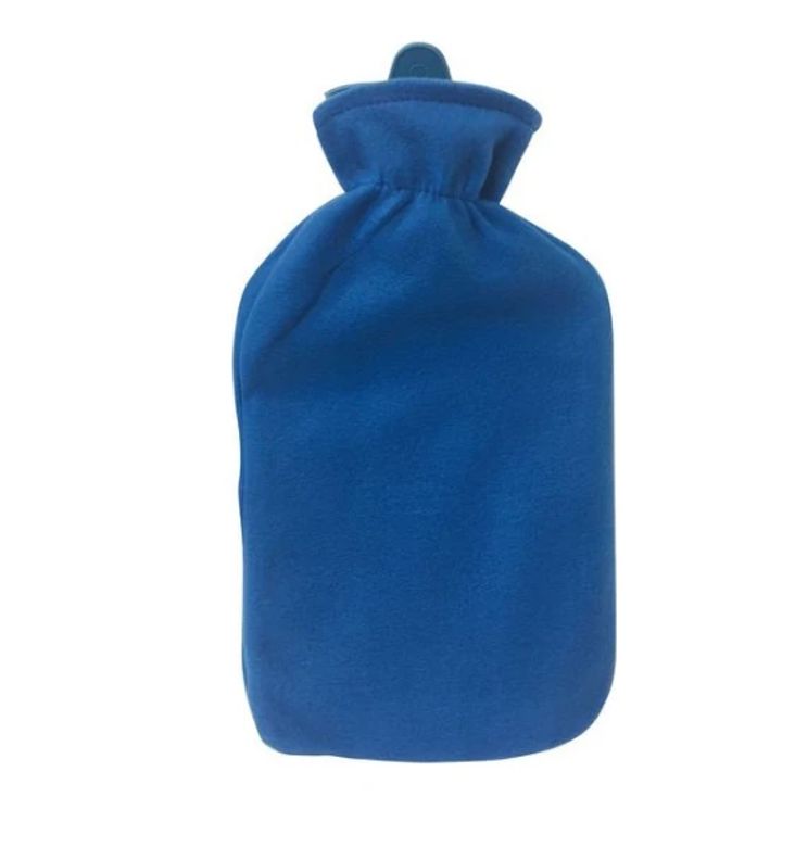 Iatromed_thermofora Θερμοφόρα Alfacheck 2lt - Image 1