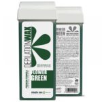 Ρολέτα Flower Green - Πράσινο Χλωροφύλλη 100ml