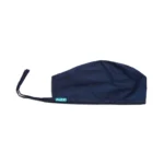 Σκουφάκι Unisex – Σκούρο Μπλέ - Image 3