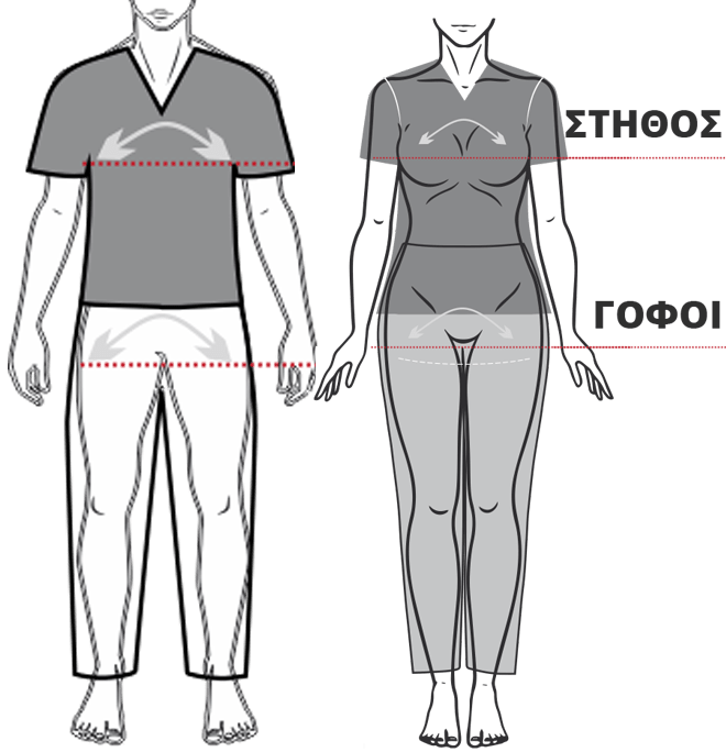 iatromed-megethologio-unisex-sxediagramma-new