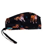 Σκουφάκι Stretch – Dog 2 - Image 3