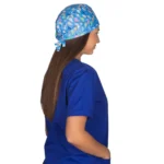 Σκουφάκι Unisex – Αυτοκίνητο 1 - Image 2