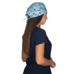 Σκουφάκι Unisex – Αυτοκίνητο 2 - Image 2