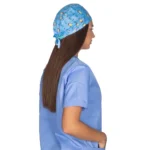 Σκουφάκι Unisex – Αυτοκίνητο 3 - Image 2