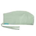 Σκουφάκι Unisex – Λαδί - Image 3