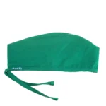 Σκουφάκι Unisex – Πράσινο - Image 3