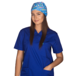 Σκουφάκι Unisex – Αυτοκίνητο 1