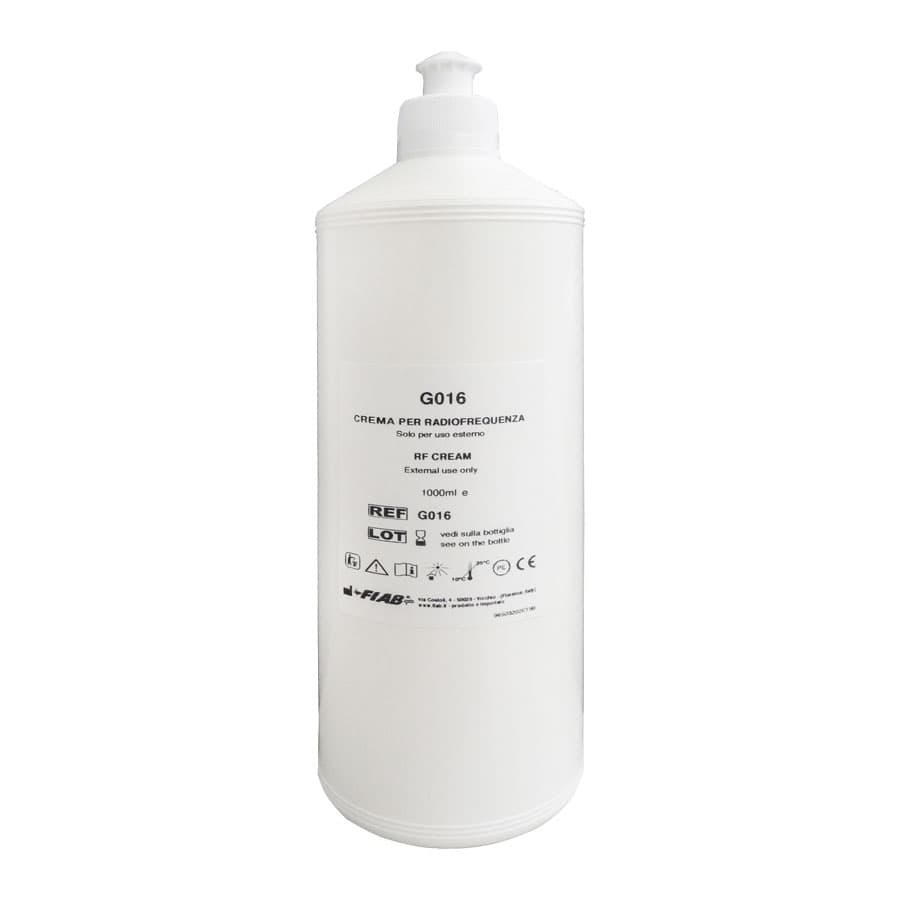 iatromed-RF-CREAM_SITE-900x900 Κρέμα Διαθερμίας FIAB - 1000ml - Image 1