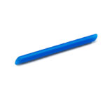 Σιελαντλίες Scantube (100 τεμ)