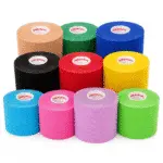 Kinesio Tape