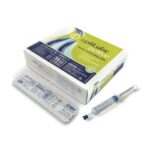 Ζελέ ξυλοκαίνης OptiLube έτοιμο σε σύριγγα 11ml