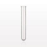 Σωληνάρια Ria 5ml 12x75mm (500τεμ)