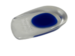 Υποπτέρνιο GEL
