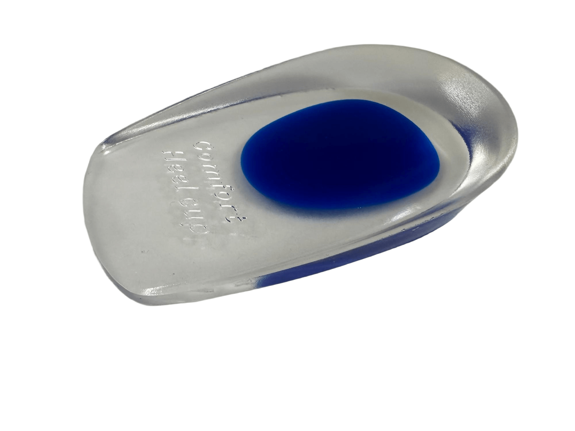 iatromed-ypopternio-gel1 Υποπτέρνιο GEL - Image 1