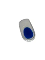 Υποπτέρνιο GEL - Image 2