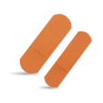 Alfashield / Alfa Strips Water Resistant Family Strips (100τεμ) - Image 2