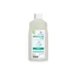 Descolind Pure Wash - 1000ml