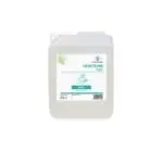 Descolind Pure Wash - 5000ml
